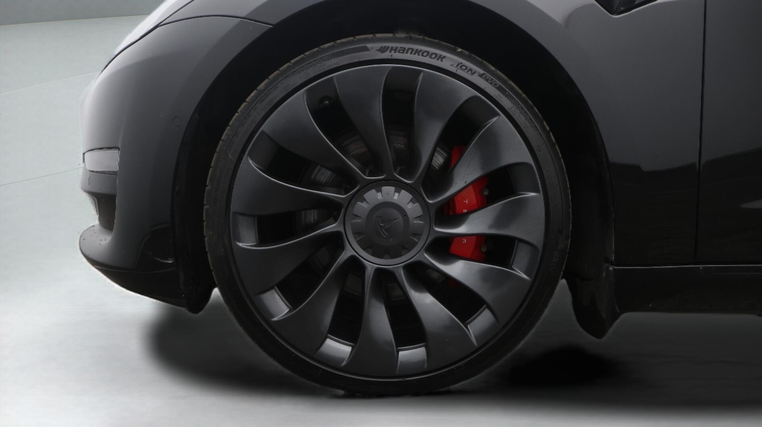 Used Tesla Model 3 2022 for sale - 76485201: Photo 19