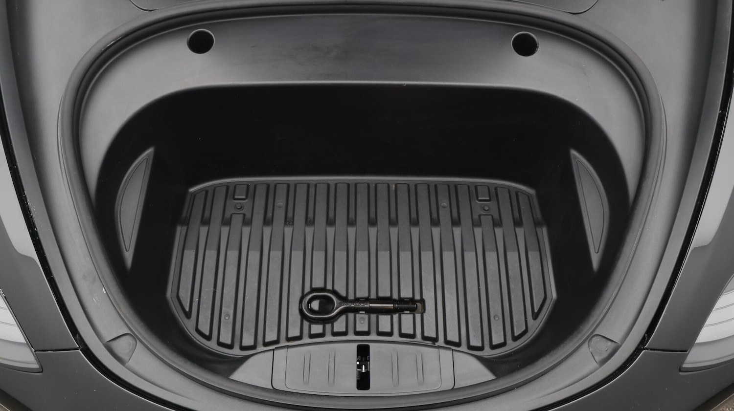 Used Tesla Model 3 2022 for sale - 76485201: Photo 20