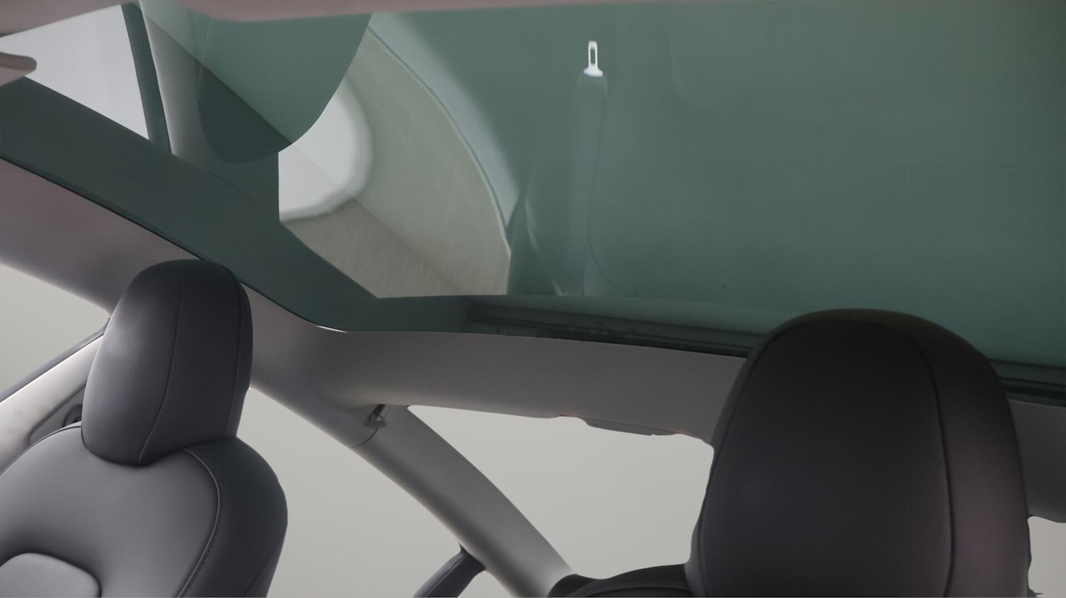 Used Tesla Model 3 2022 for sale - 76485201: Photo 21