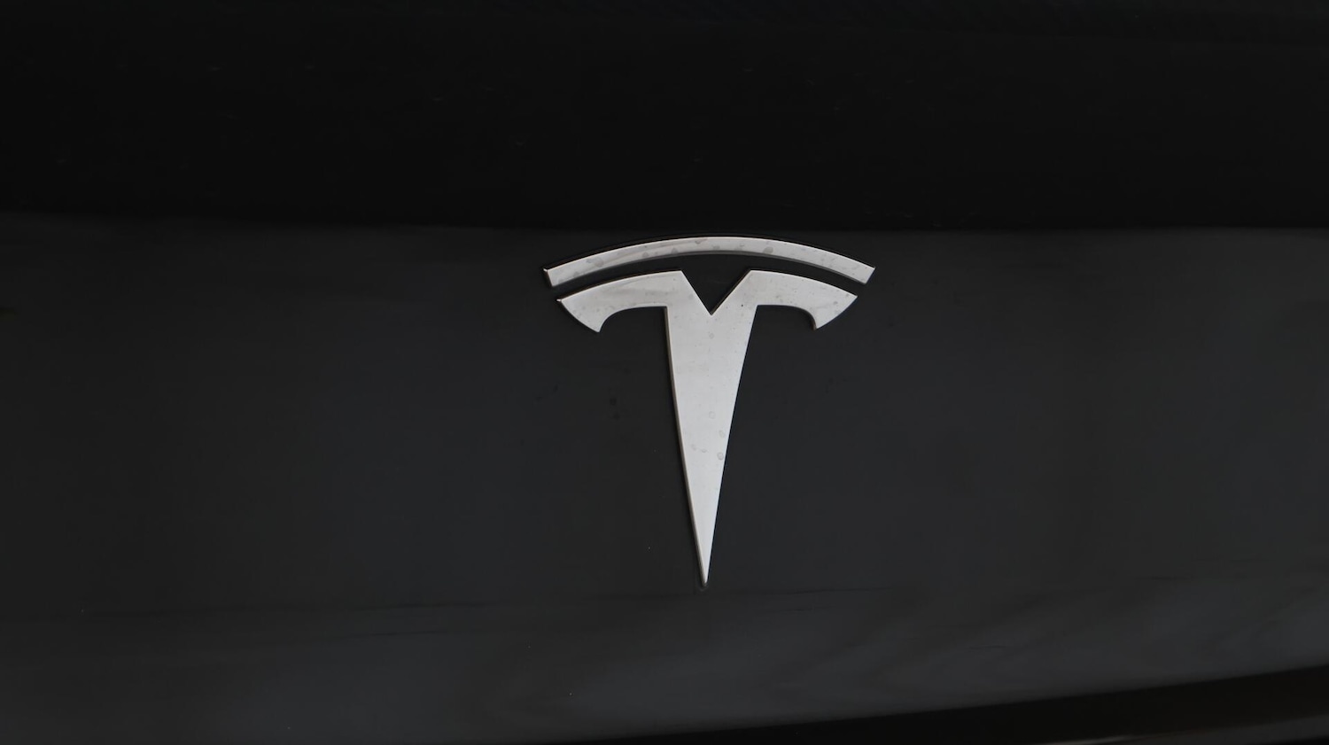 Used Tesla Model 3 2022 for sale - 76485201: Photo 22