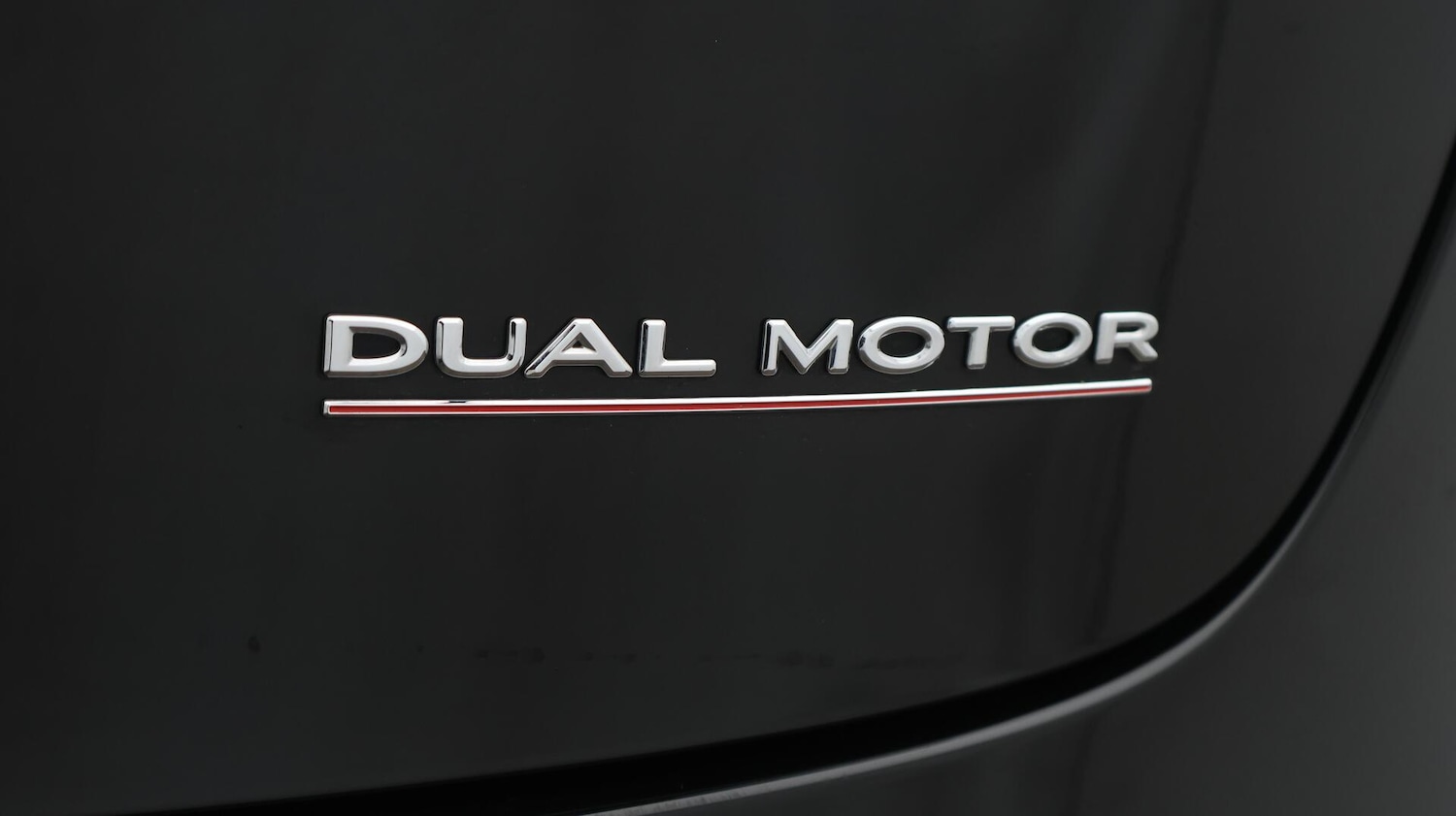 Used Tesla Model 3 2022 for sale - 76485201: Photo 23