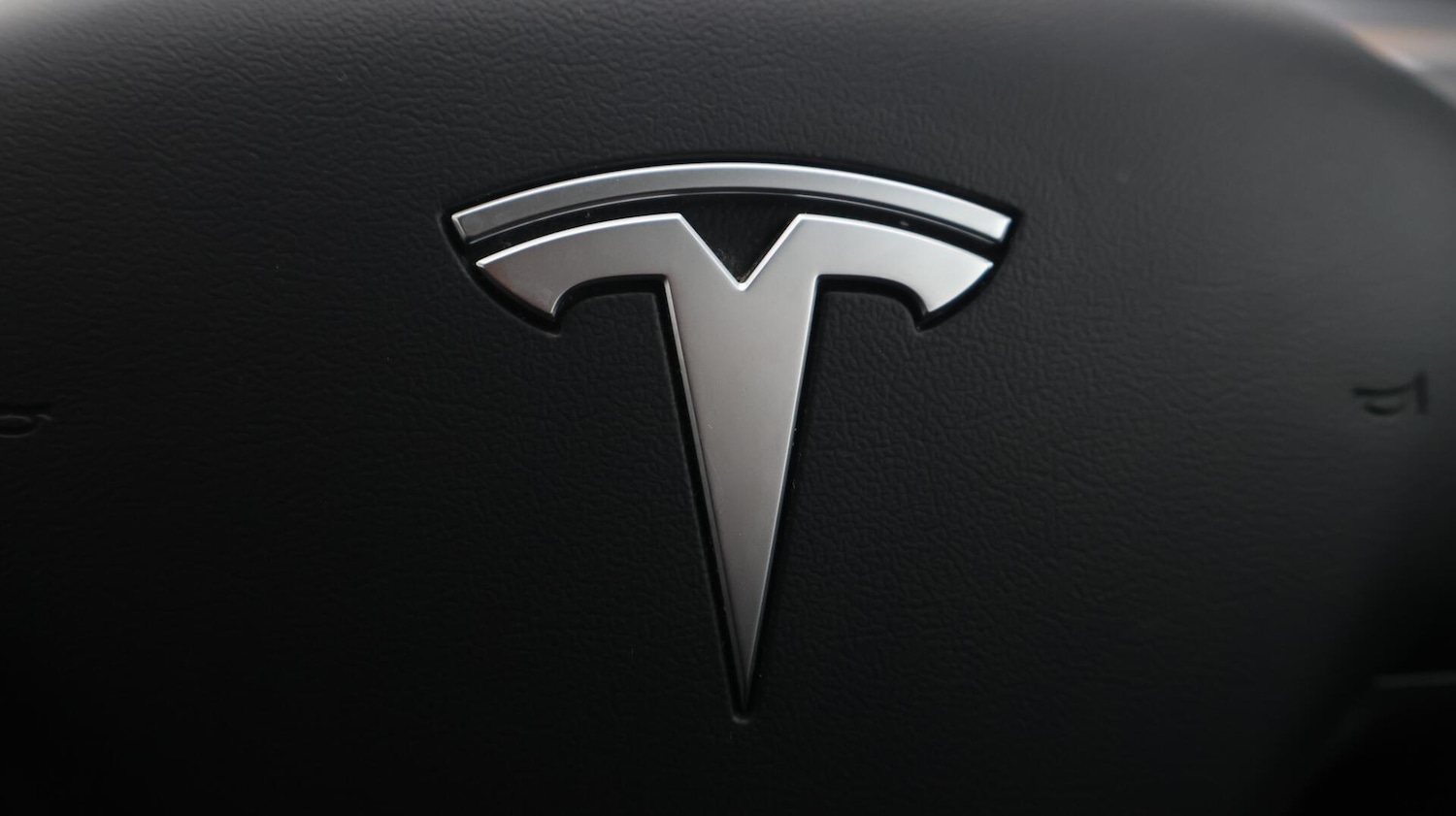 Used Tesla Model 3 2022 for sale - 76485201: Photo 24