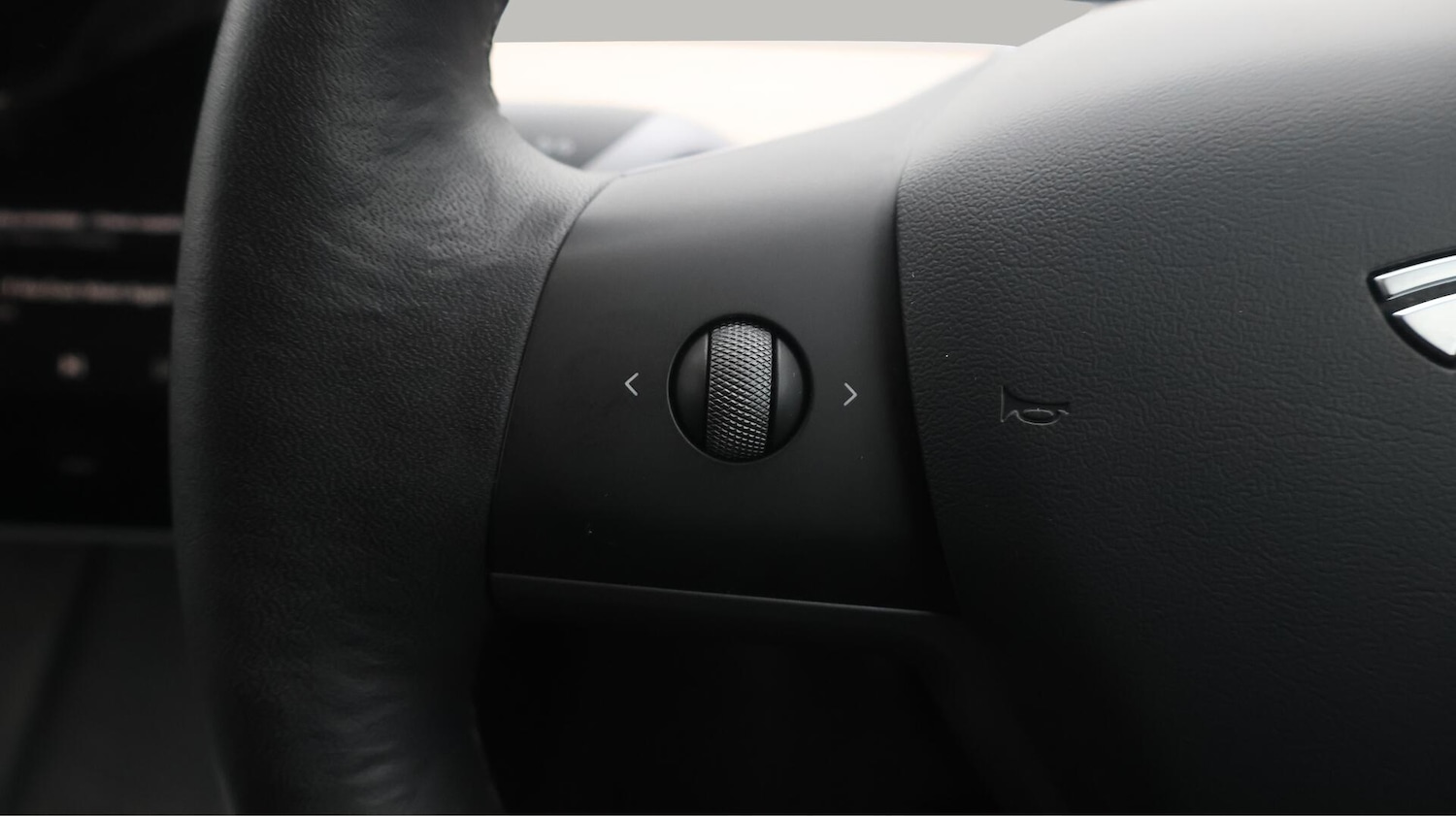 Used Tesla Model 3 2022 for sale - 76485201: Photo 25