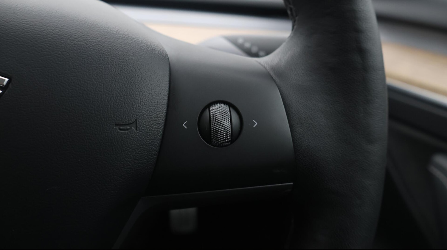 Used Tesla Model 3 2022 for sale - 76485201: Photo 26