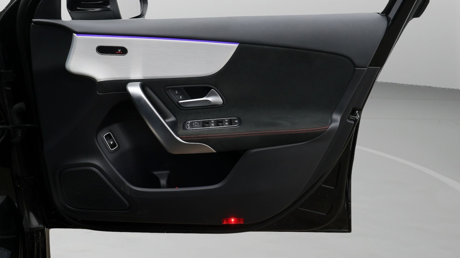 Used Mercedes-Benz A-Class 2024 for sale - 77701195: Photo 15