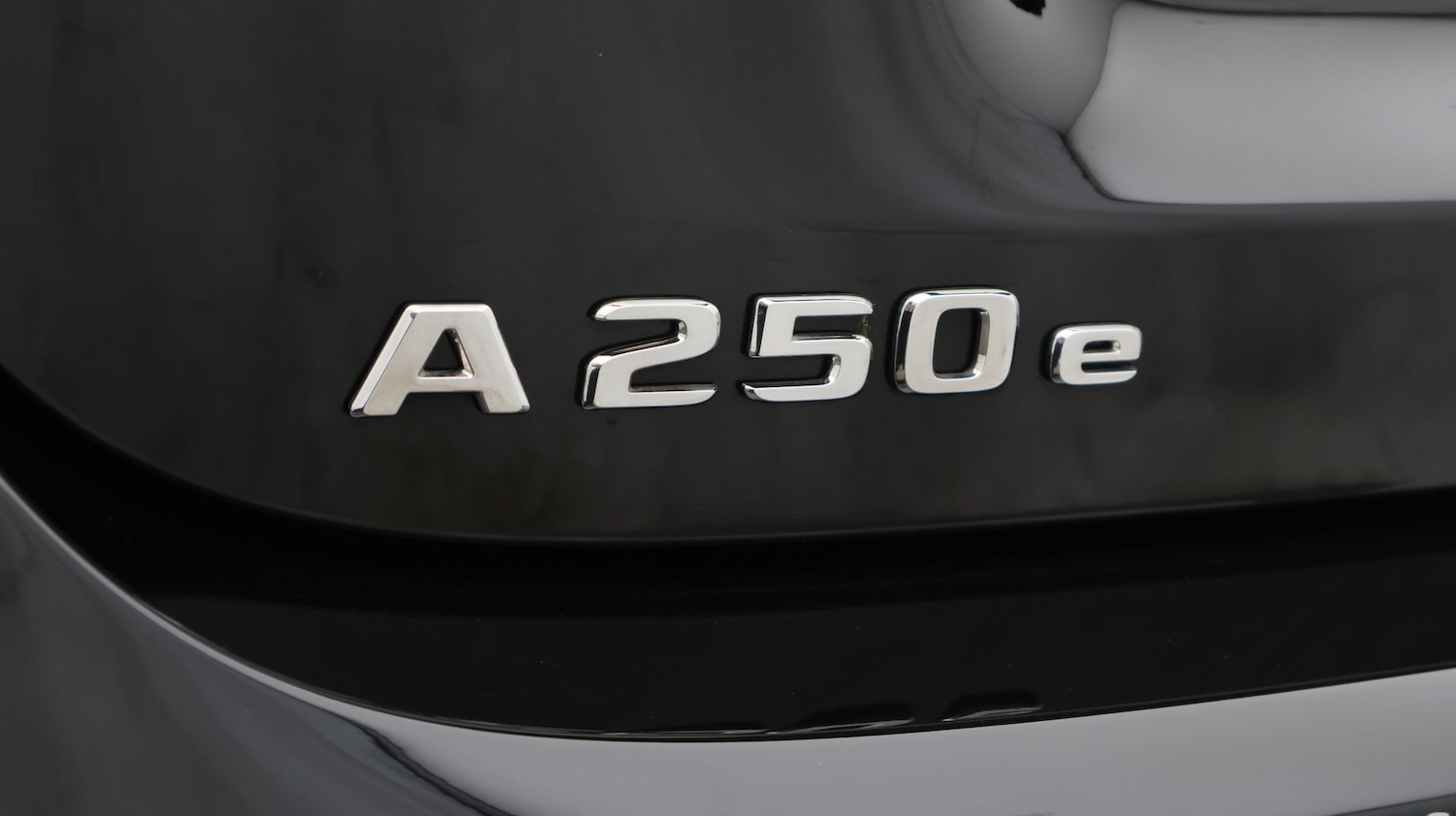 Used Mercedes-Benz A-Class 2024 for sale - 77701195: Photo 20