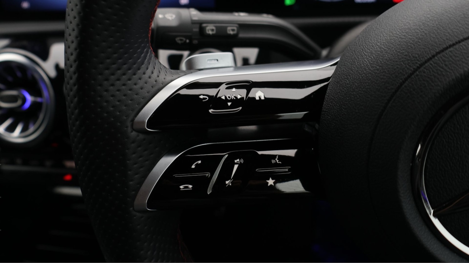 Used Mercedes-Benz A-Class 2024 for sale - 77701195: Photo 21