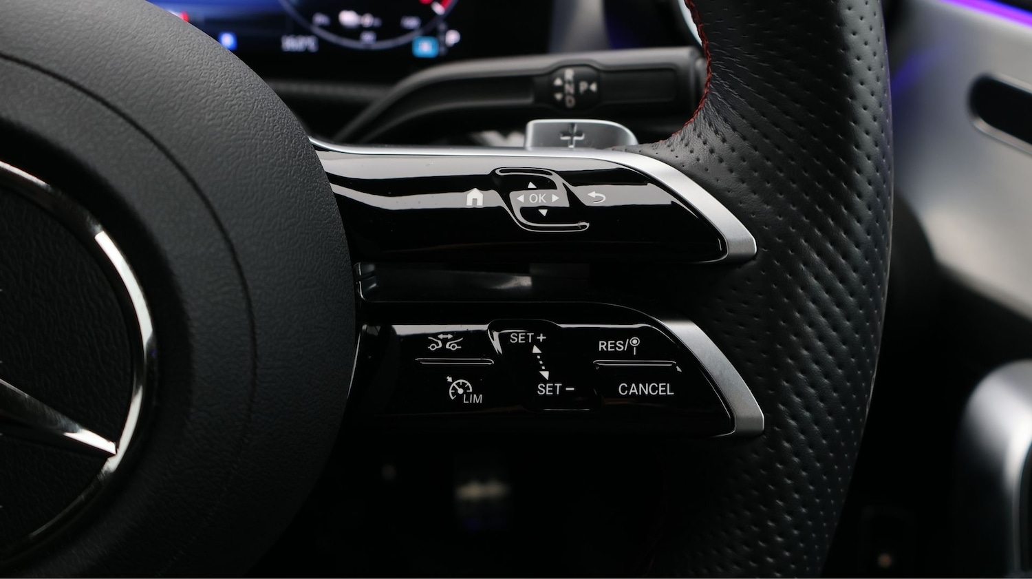 Used Mercedes-Benz A-Class 2024 for sale - 77701195: Photo 22