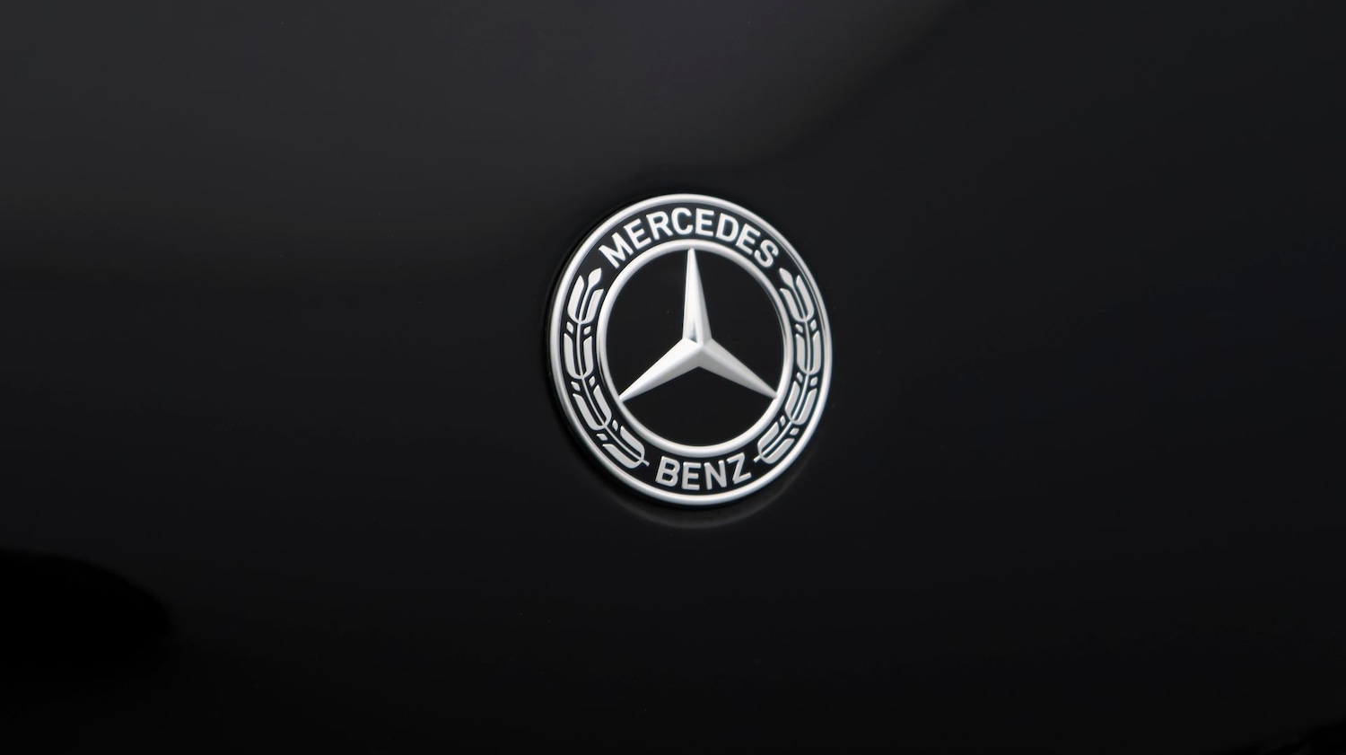 Used Mercedes-Benz A-Class 2024 for sale - 77701195: Photo 24