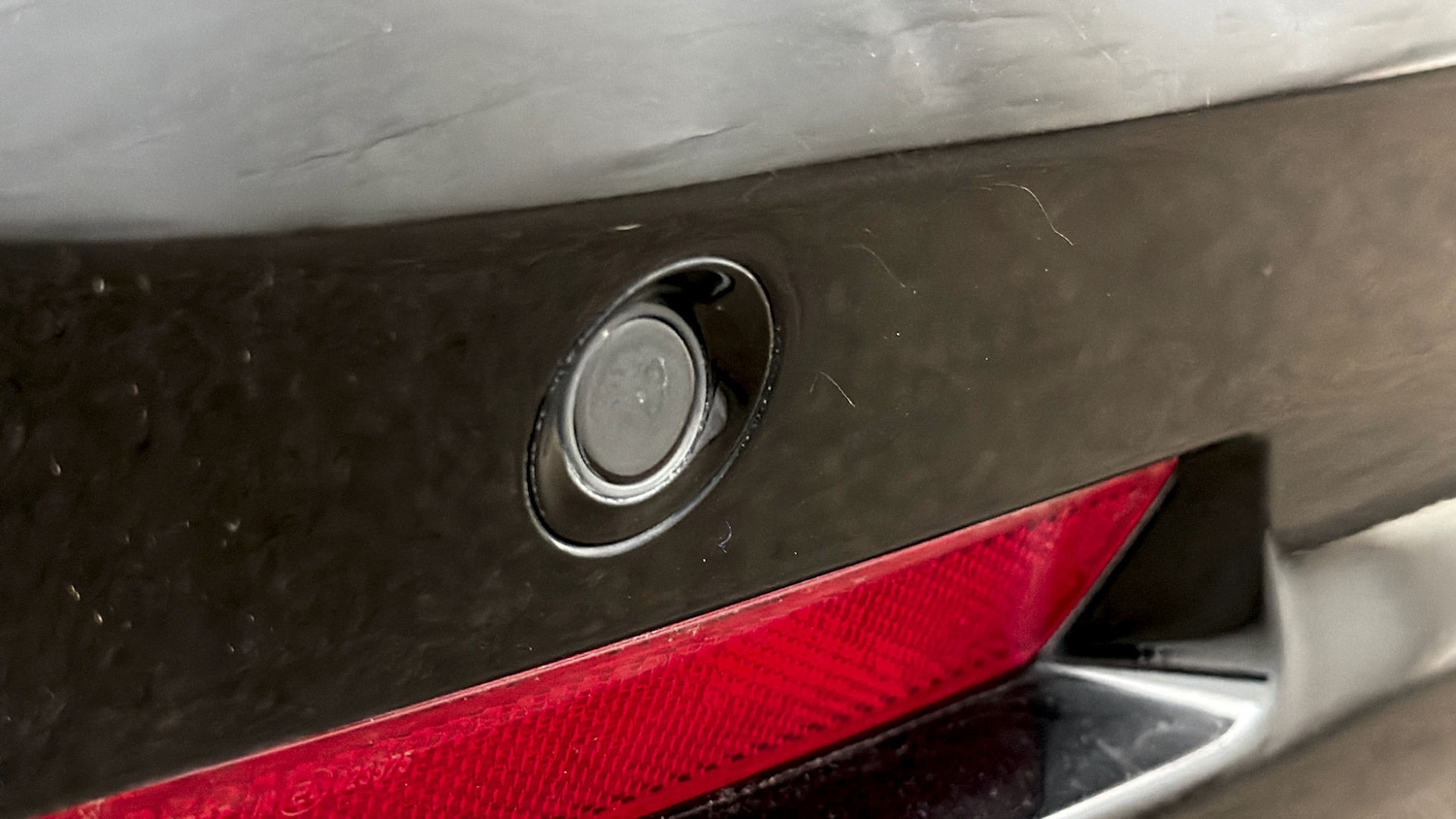 Used Mercedes-Benz V-Class 2023 for sale - 78027589: Photo 19