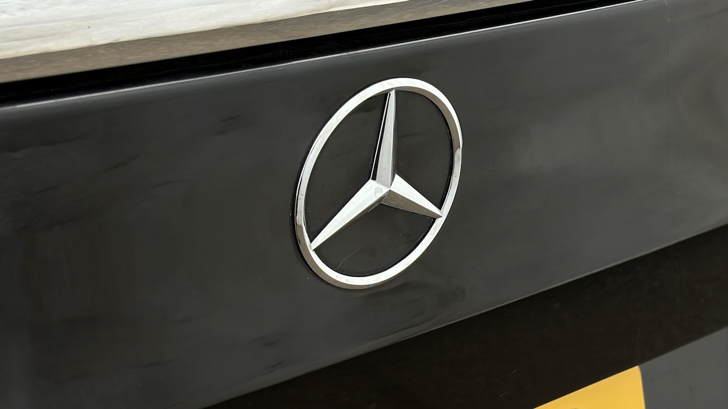 Used Mercedes-Benz V-Class 2023 for sale - 78027589: Photo 21