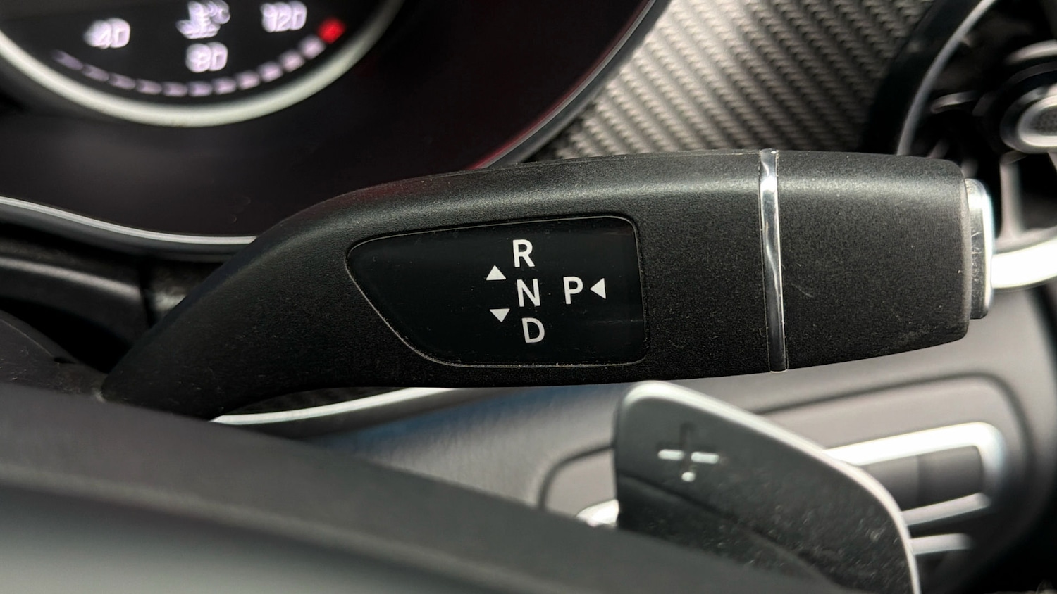 Used Mercedes-Benz V-Class 2023 for sale - 78027589: Photo 25