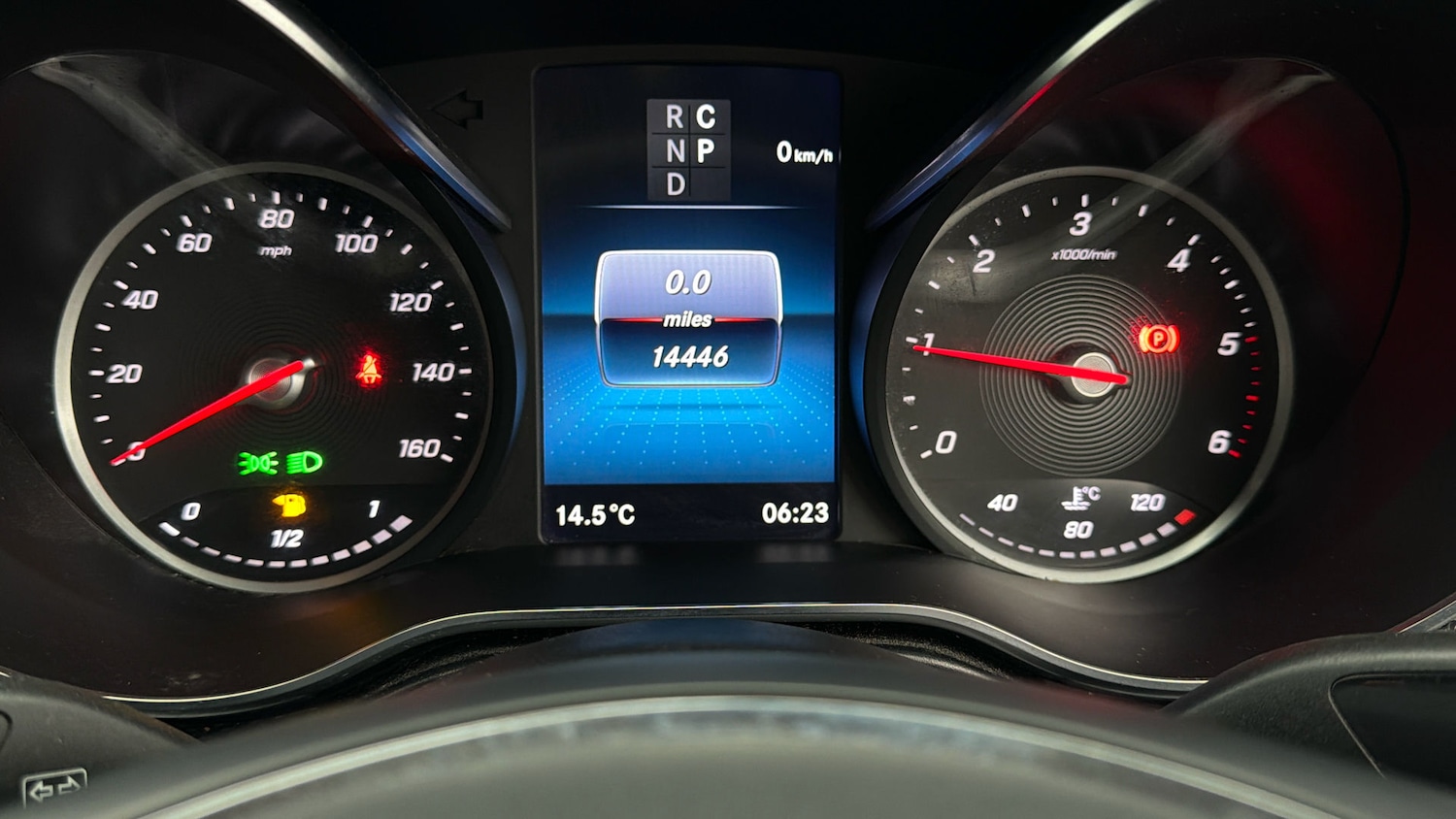 Used Mercedes-Benz V-Class 2023 for sale - 78027589: Photo 26