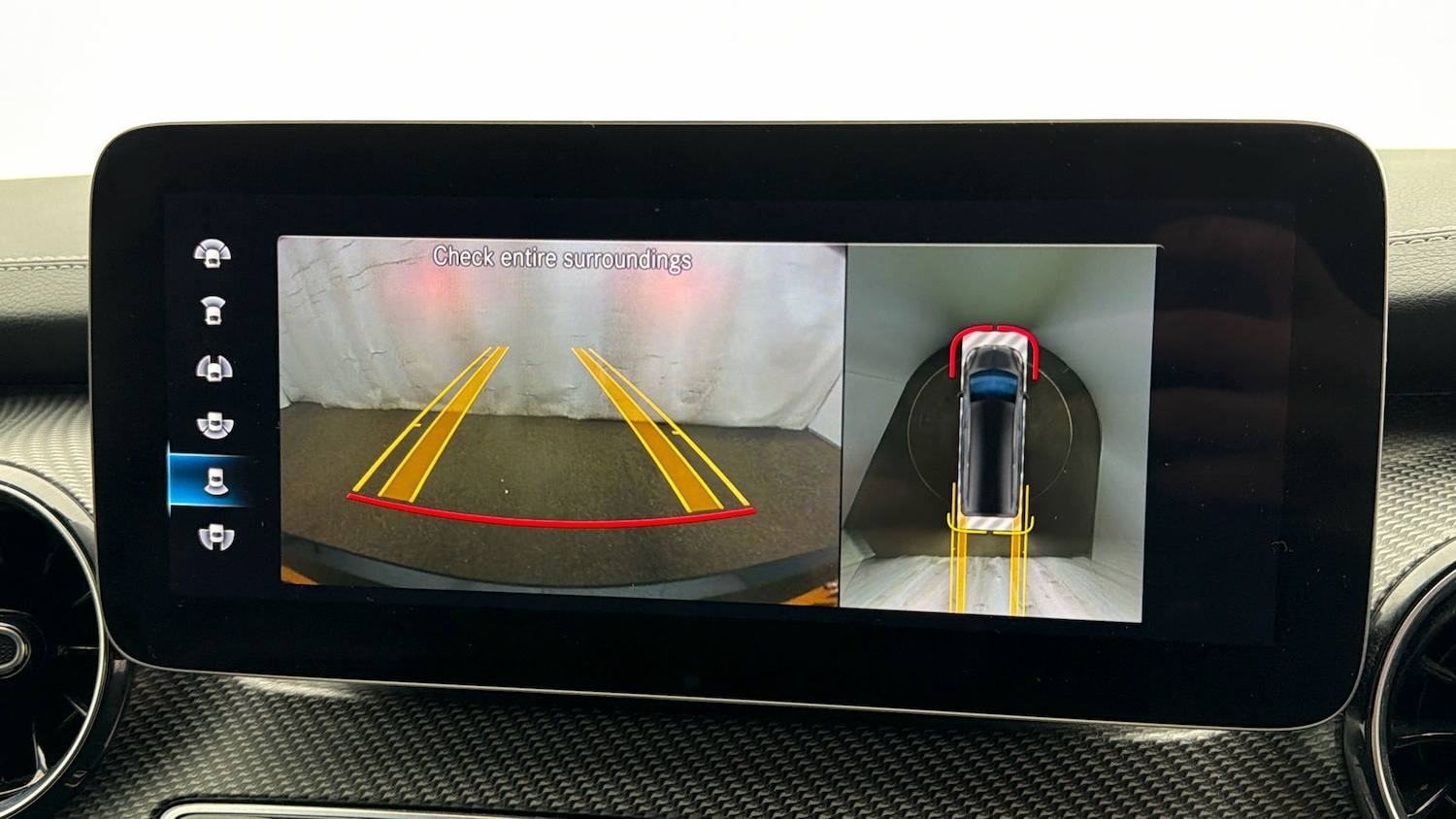 Used Mercedes-Benz V-Class 2023 for sale - 78027589: Photo 27