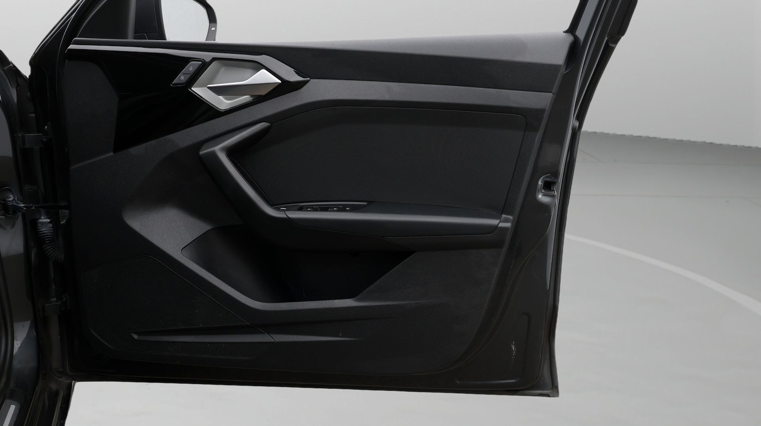 Used Audi A1 2023 for sale - 77650366: Photo 15