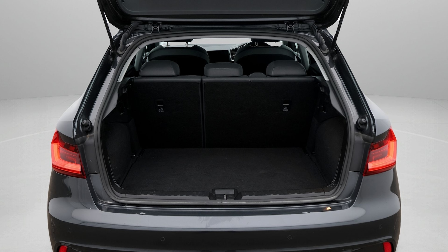 Used Audi A1 2023 for sale - 77650366: Photo 17