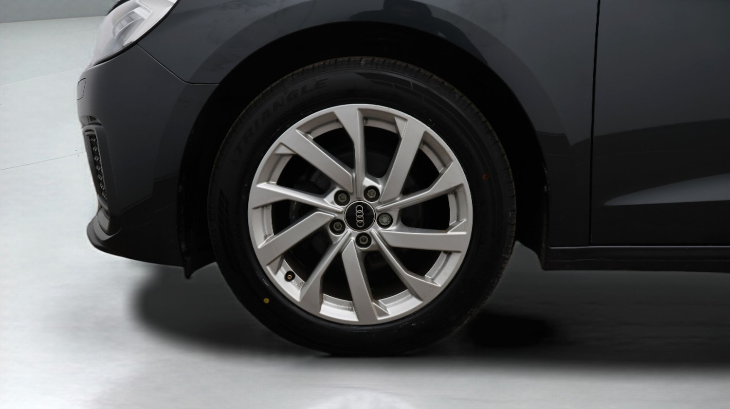 Used Audi A1 2023 for sale - 77650366: Photo 18