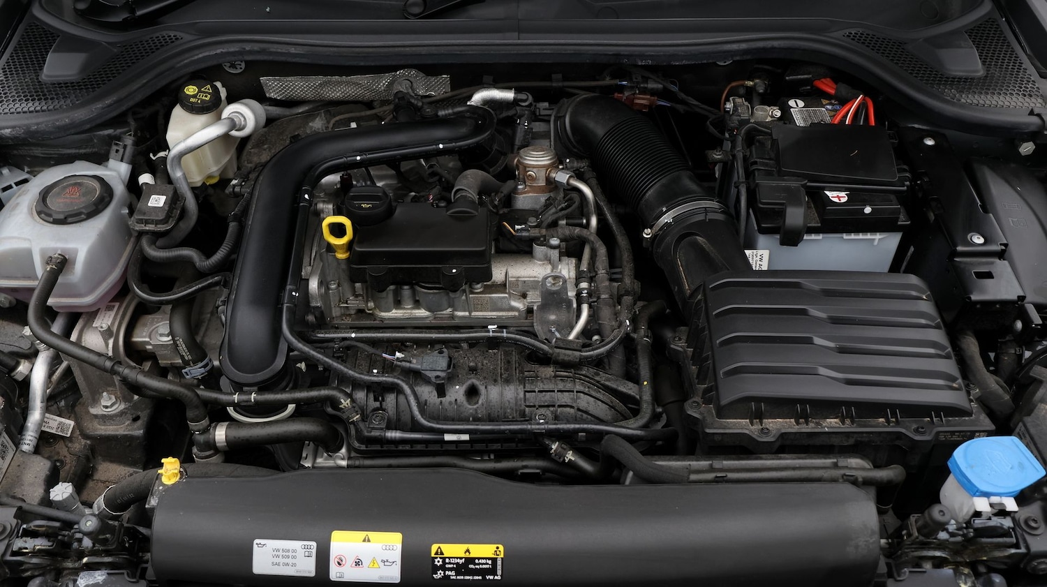 Used Audi A1 2023 for sale - 77650366: Photo 19