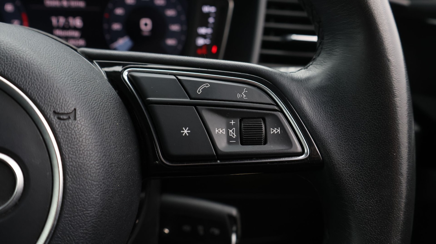 Used Audi A1 2023 for sale - 77650366: Photo 21