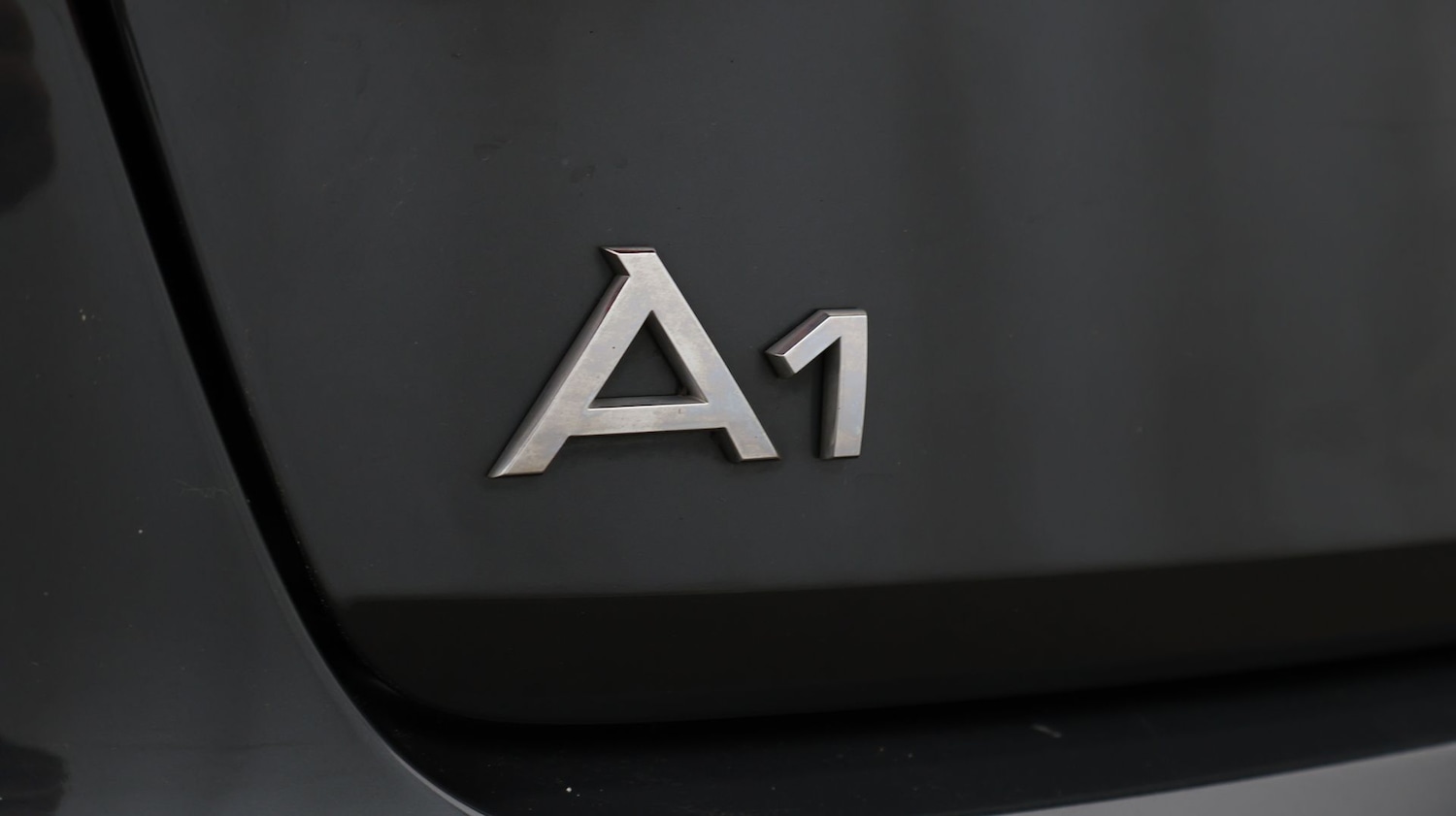 Used Audi A1 2023 for sale - 77650366: Photo 23