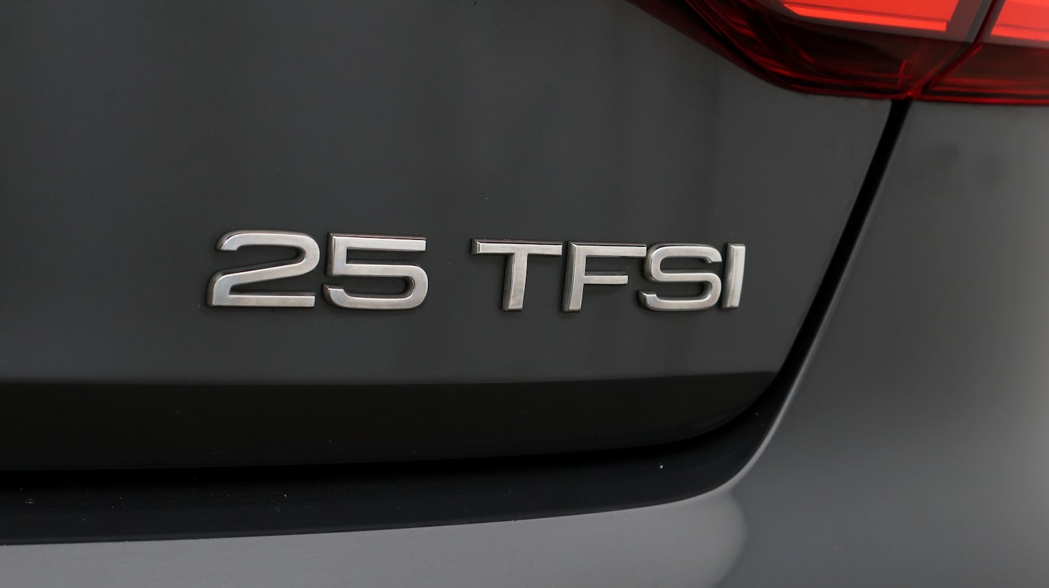 Used Audi A1 2023 for sale - 77650366: Photo 24