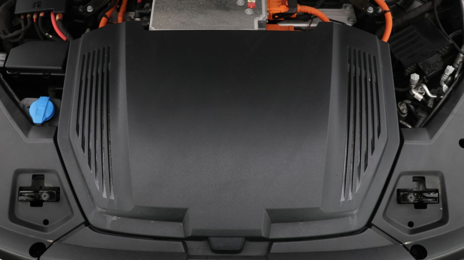 Used Audi e-tron 2021 for sale - 77700959: Photo 19