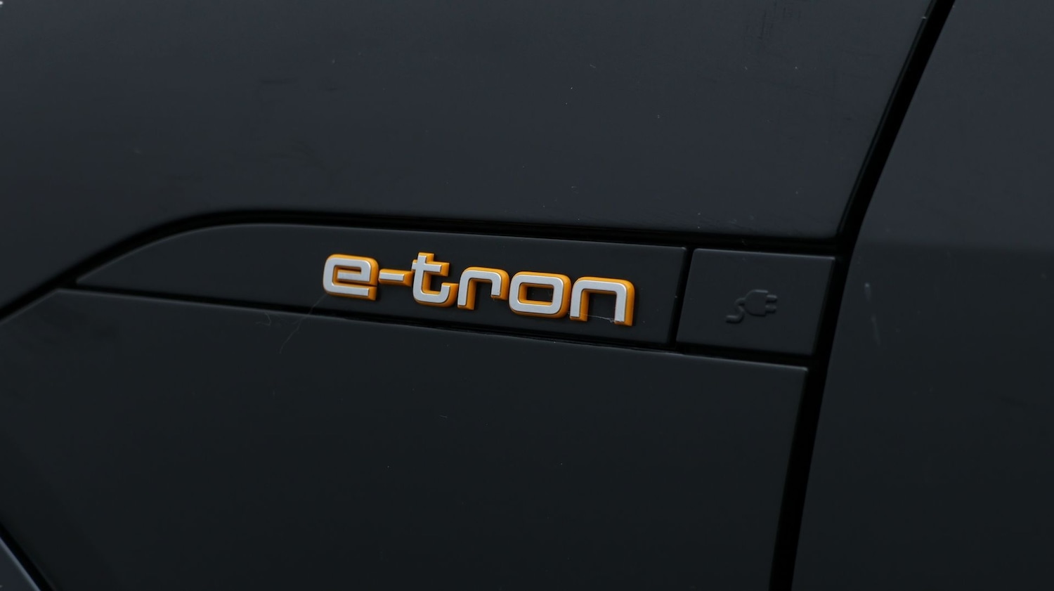 Used Audi e-tron 2021 for sale - 77700959: Photo 20