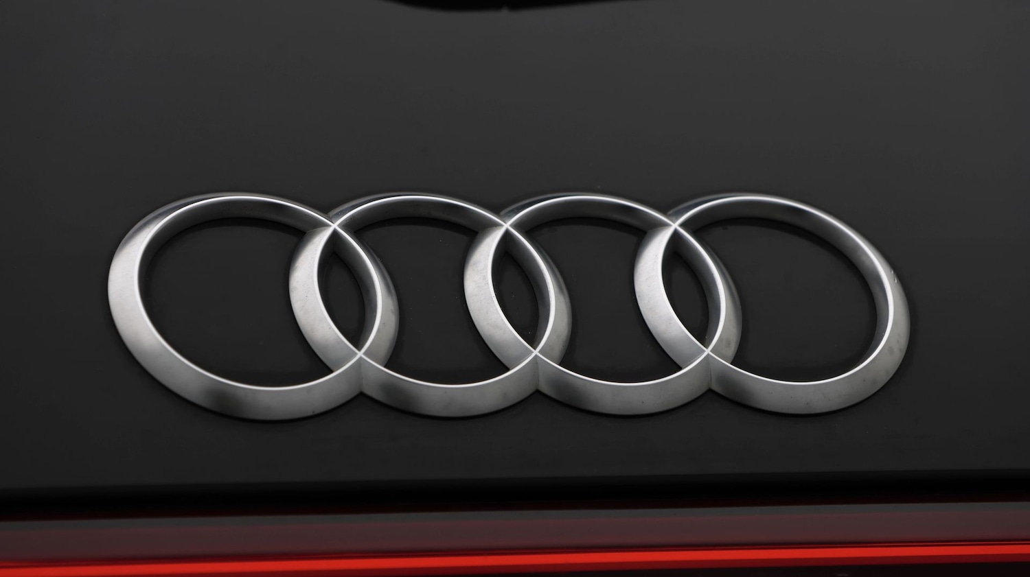 Used Audi e-tron 2021 for sale - 77700959: Photo 23