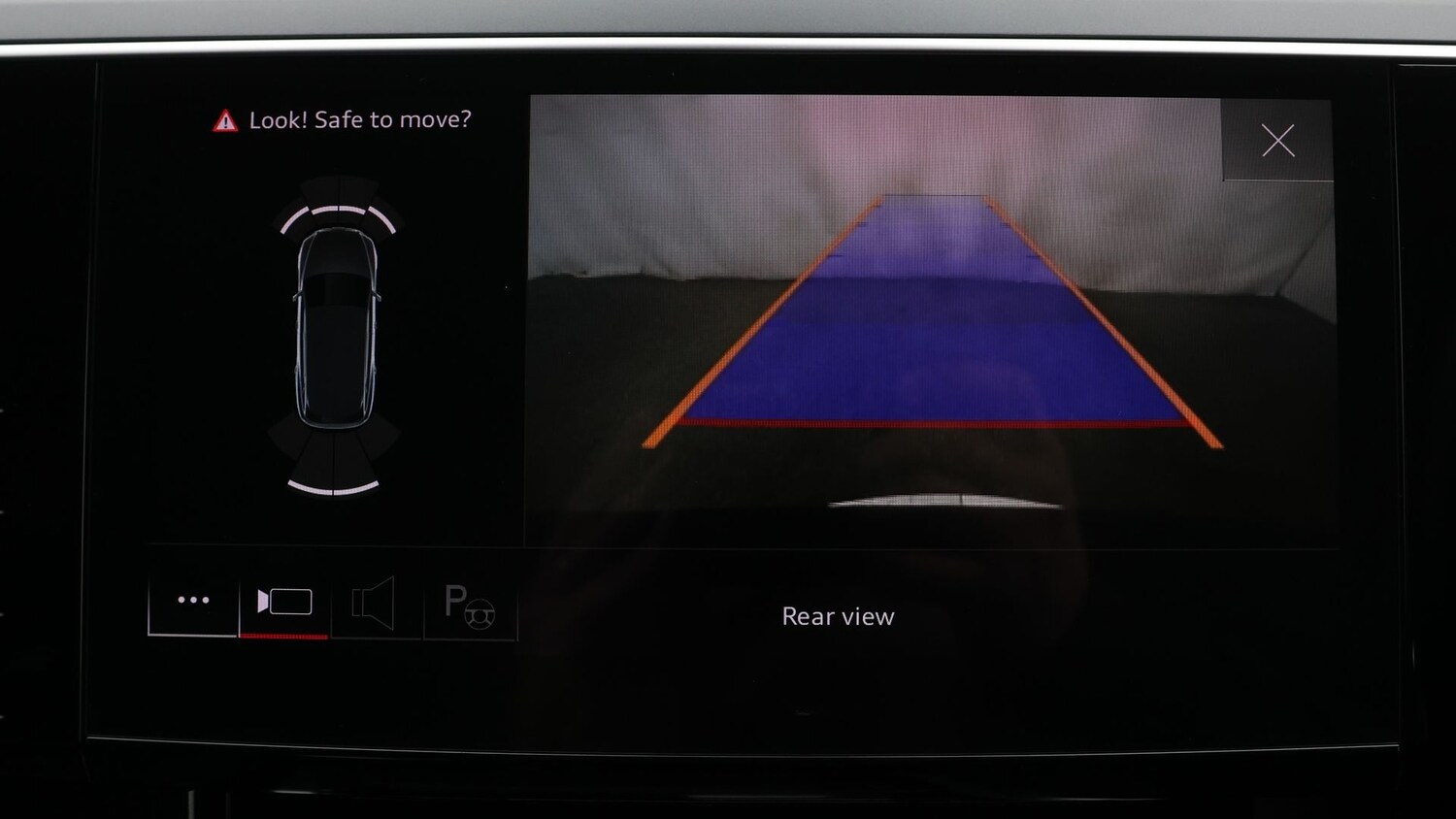 Used Audi e-tron 2021 for sale - 77700959: Photo 25