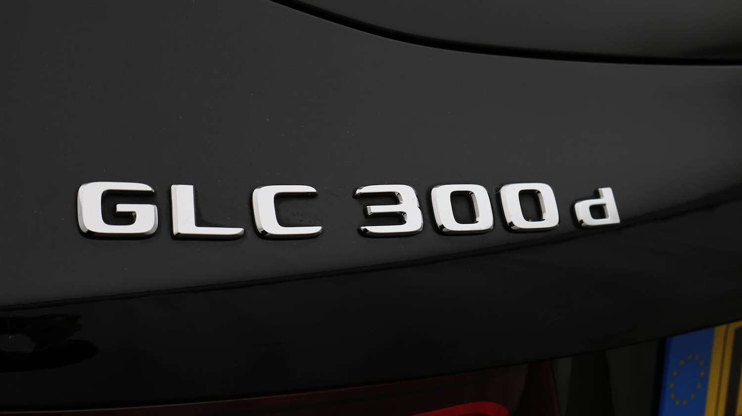 Used Mercedes-Benz GLC 2020 for sale - 77616945: Photo 20