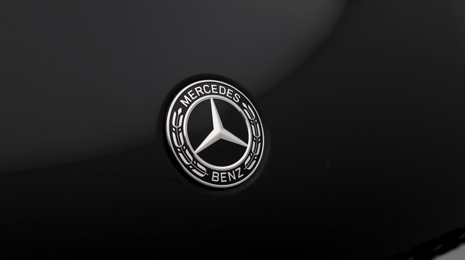 Used Mercedes-Benz GLC 2020 for sale - 77616945: Photo 24