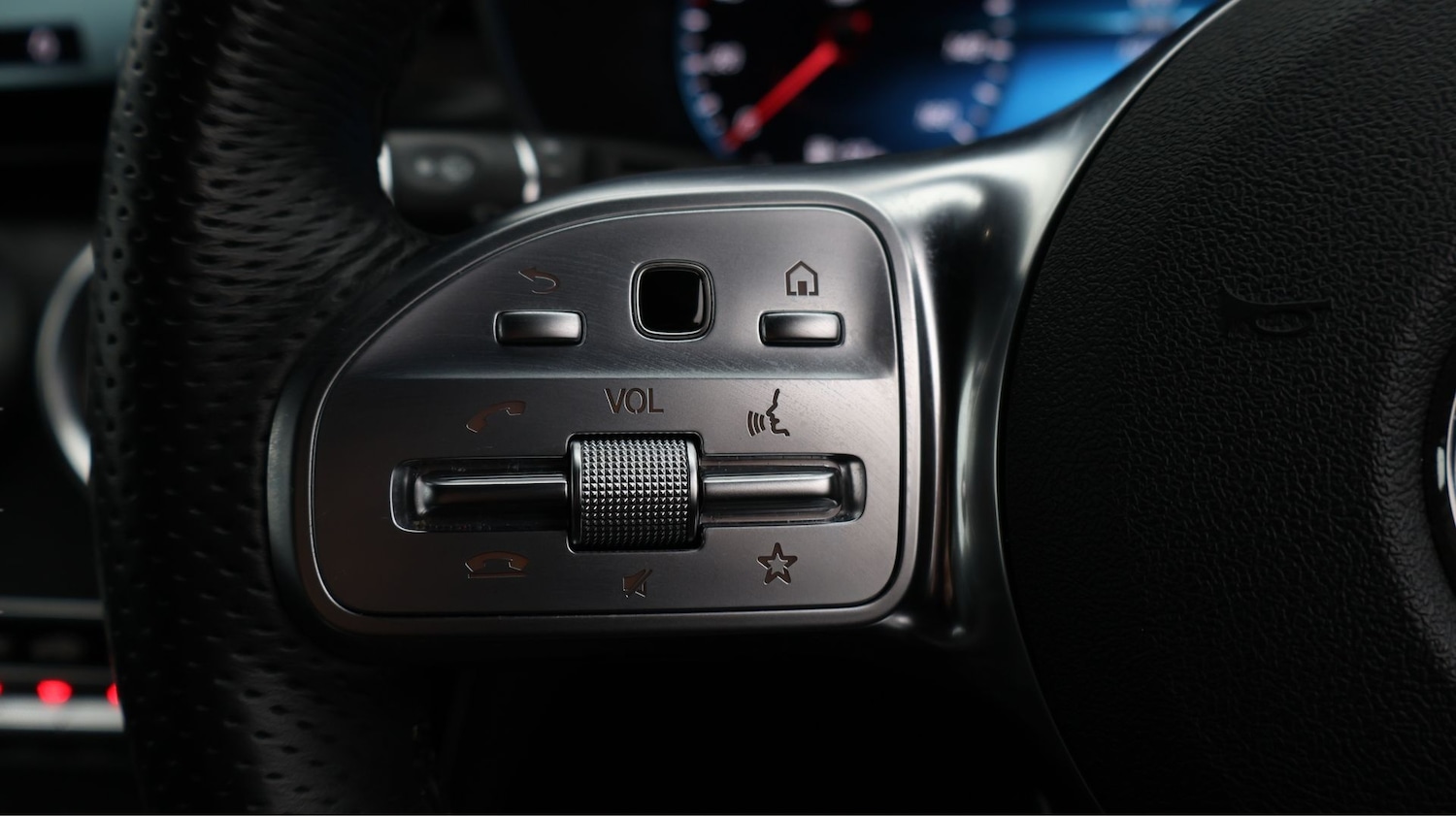 Used Mercedes-Benz GLC 2020 for sale - 77616945: Photo 25