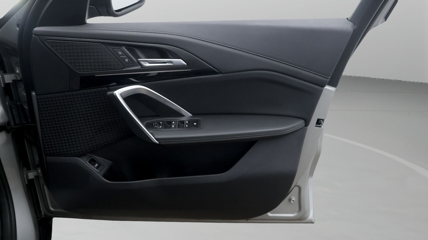 Used BMW iX1 2023 for sale - 76814856: Photo 15