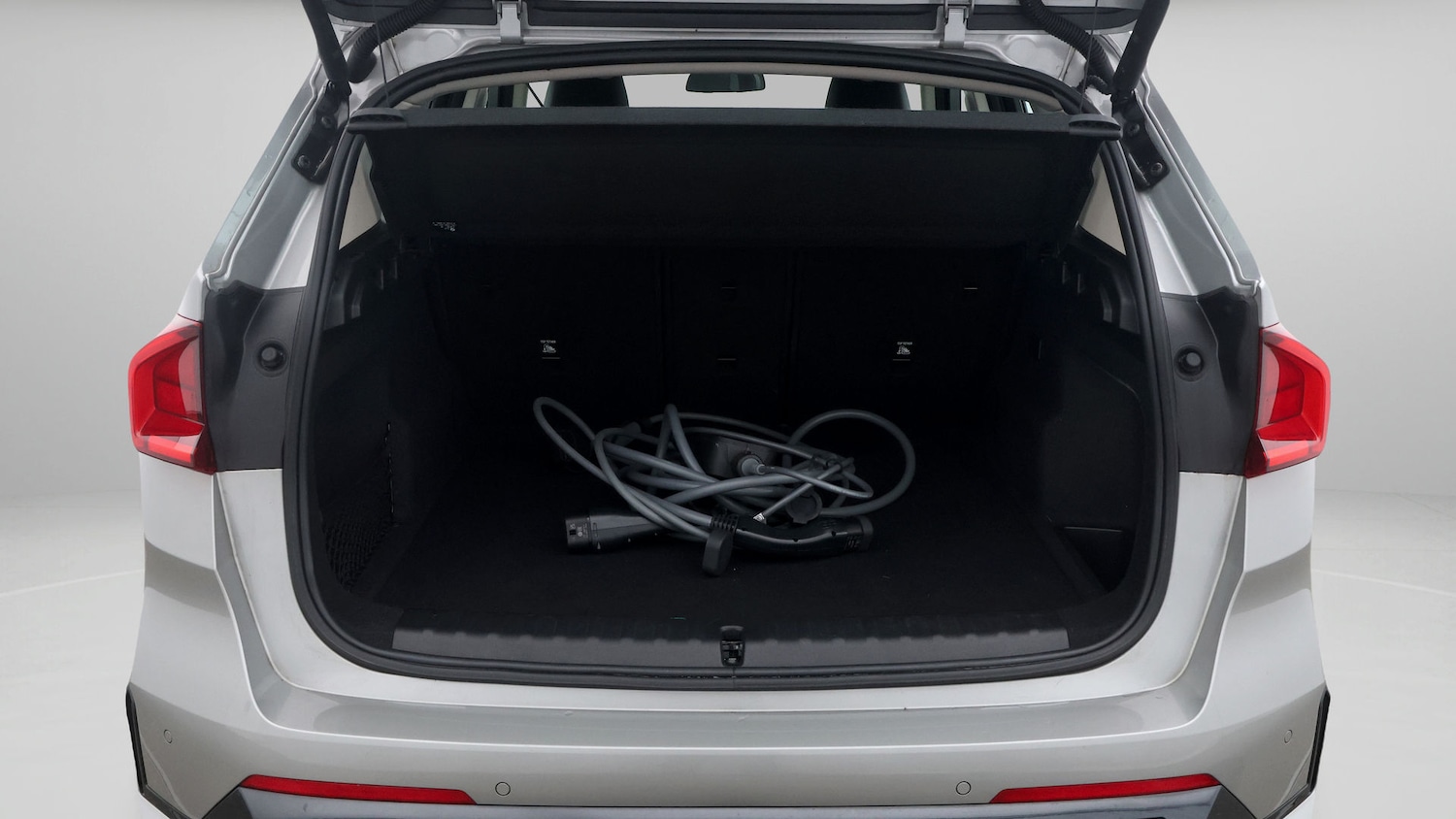 Used BMW iX1 2023 for sale - 76814856: Photo 17