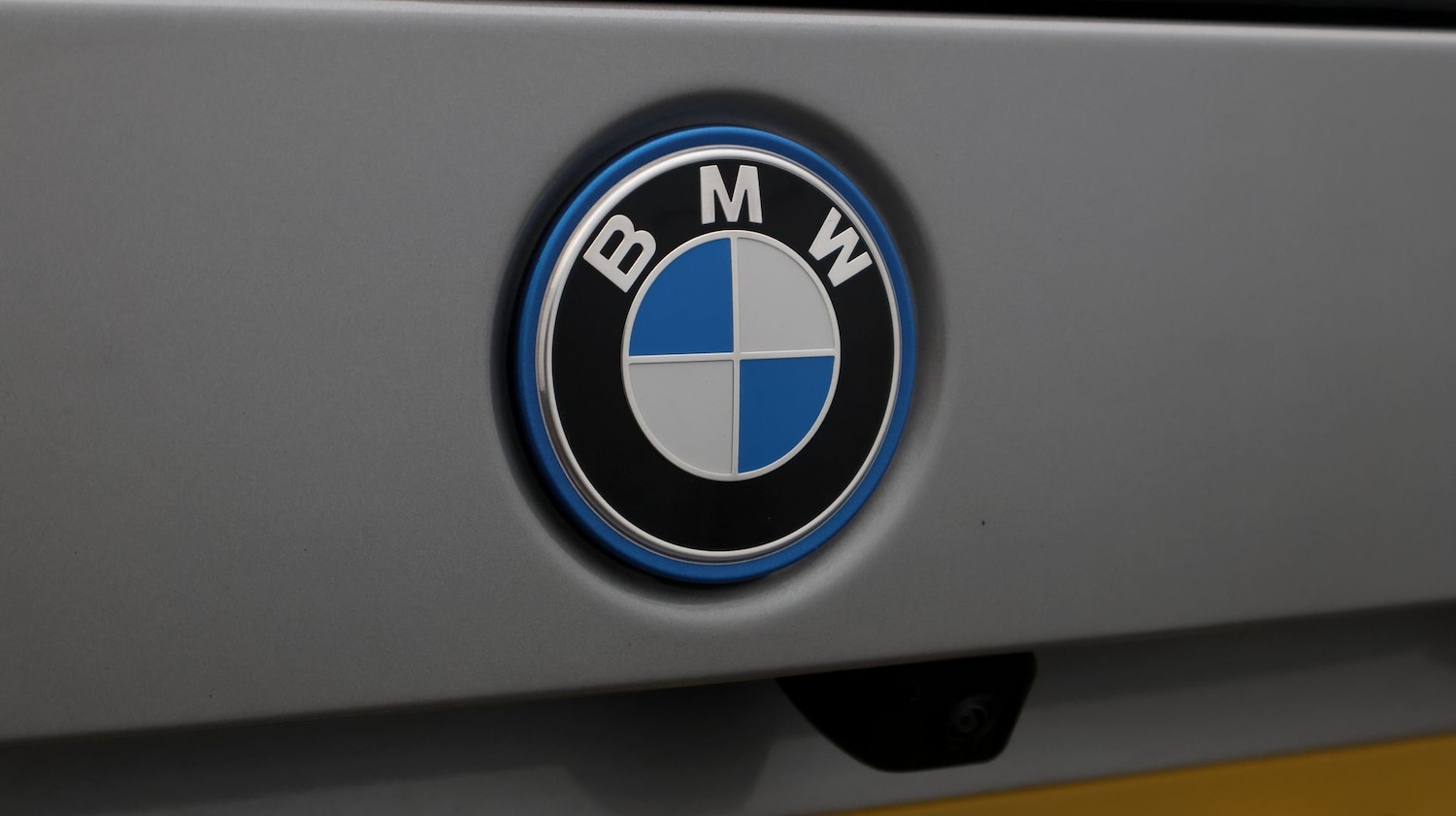 Used BMW iX1 2023 for sale - 76814856: Photo 21