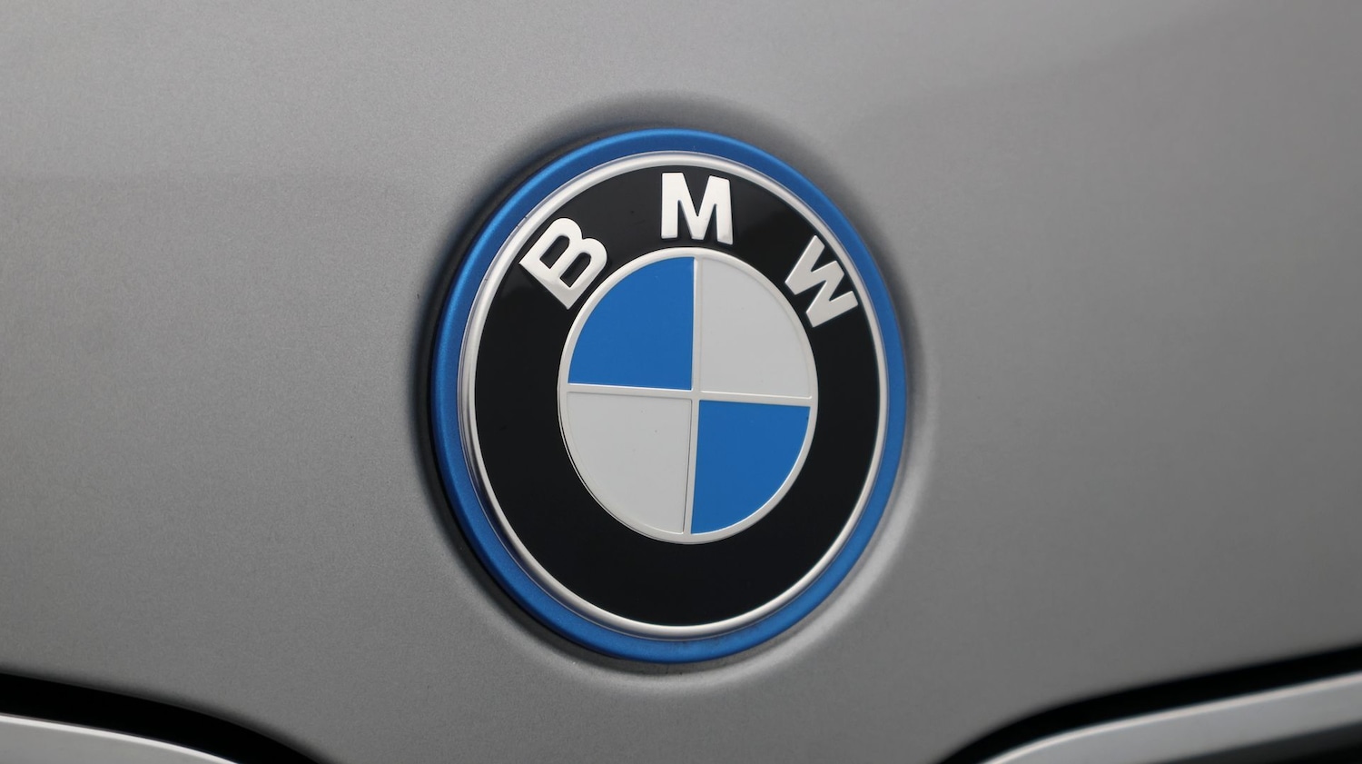 Used BMW iX1 2023 for sale - 76814856: Photo 23