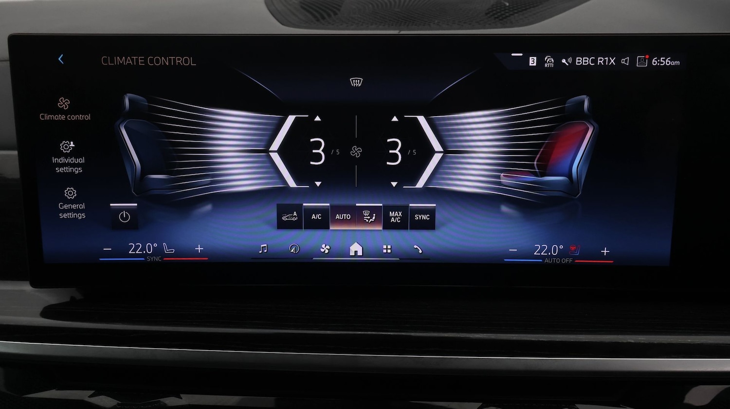 Used BMW X5 2024 for sale - 77618774: Photo 12