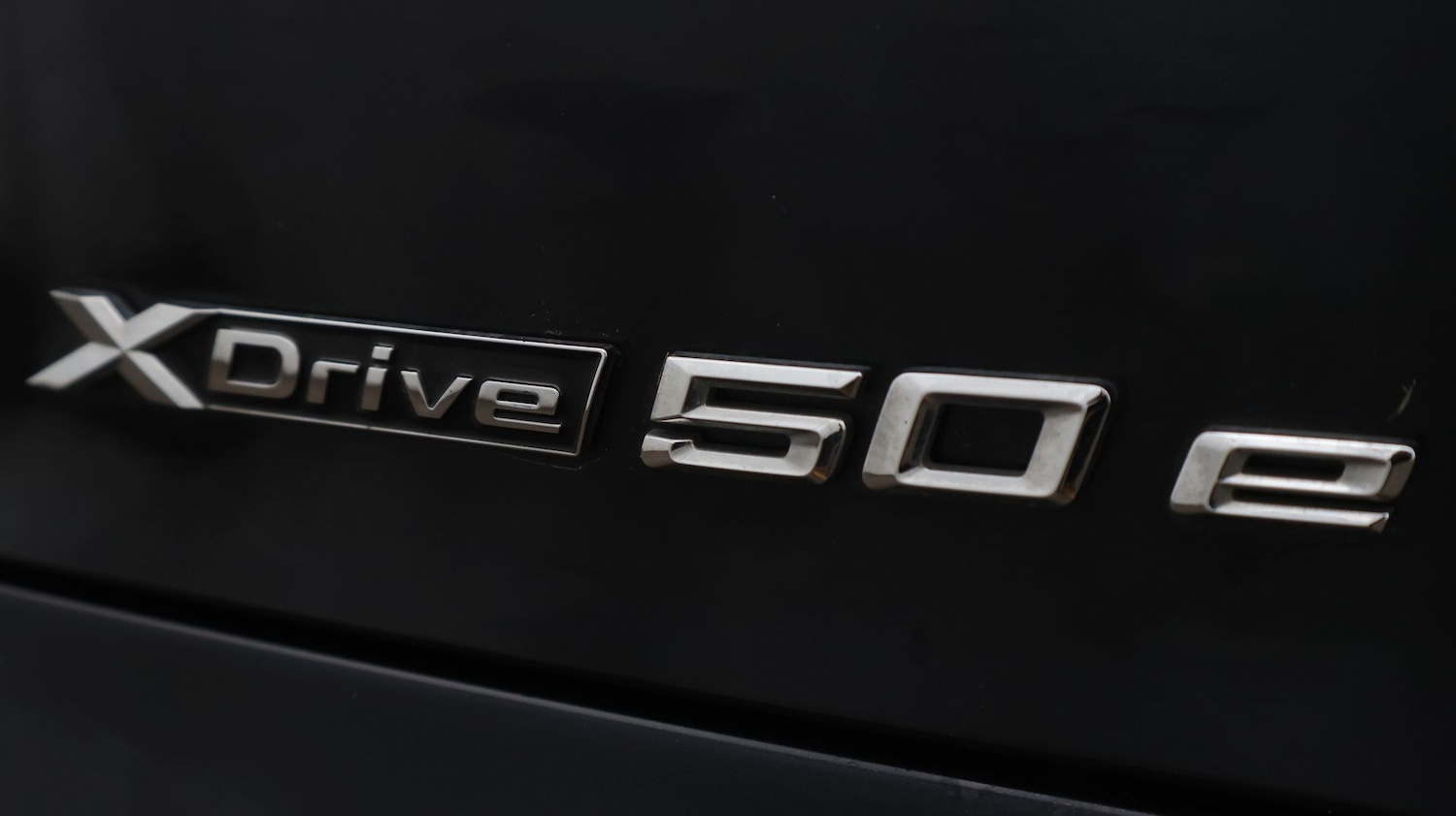 Used BMW X5 2024 for sale - 77618774: Photo 22