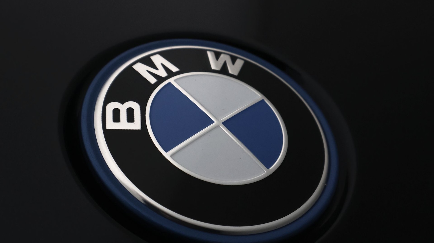 Used BMW X5 2024 for sale - 77618774: Photo 24