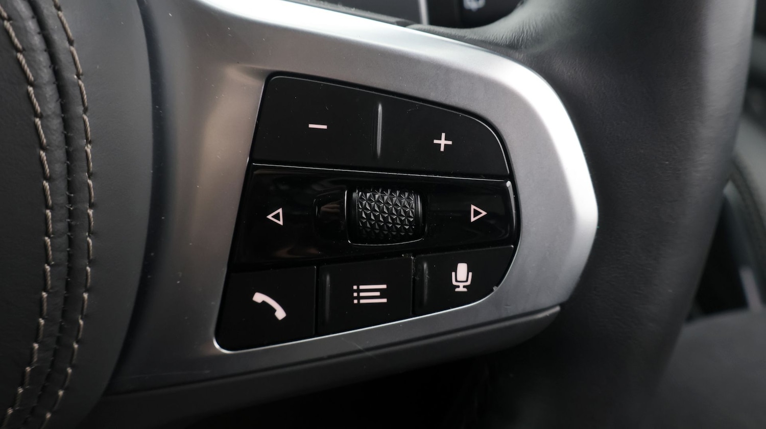 Used BMW X5 2024 for sale - 77618774: Photo 26