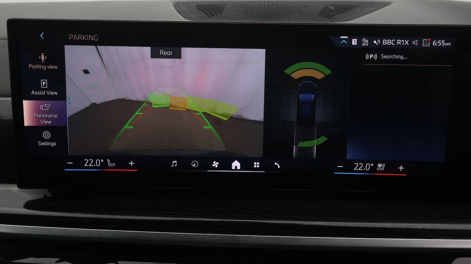 Used BMW X5 2024 for sale - 77618774: Photo 28