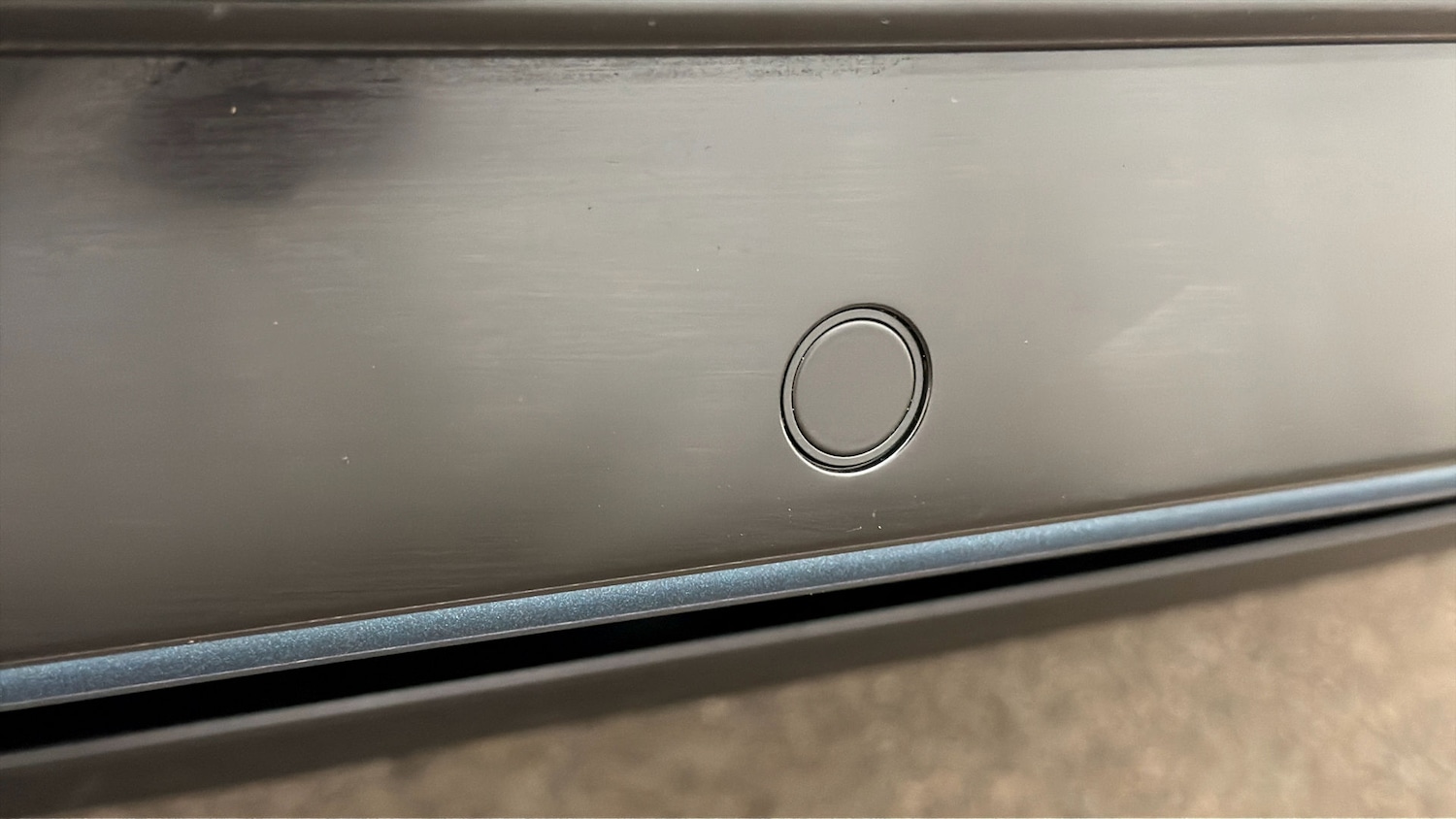 Used Volkswagen Tiguan 2023 for sale - 78123856: Photo 19