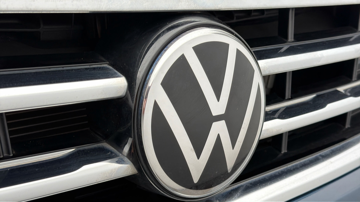 Used Volkswagen Tiguan 2023 for sale - 78123856: Photo 21