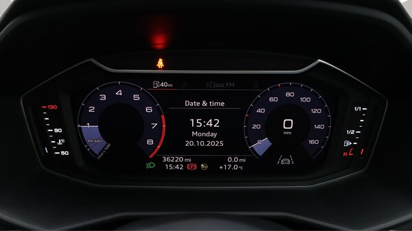 Used Audi A1 2021 for sale - 76336835: Photo 11