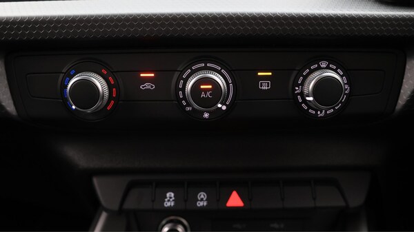 Used Audi A1 2021 for sale - 76336835: Photo 13