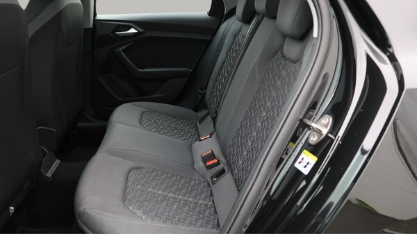 Used Audi A1 2021 for sale - 76336835: Photo 17
