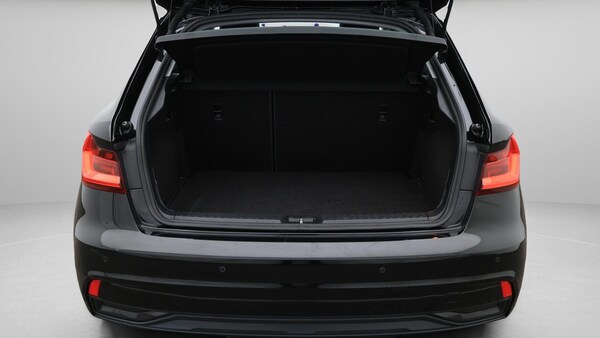 Used Audi A1 2021 for sale - 76336835: Photo 18