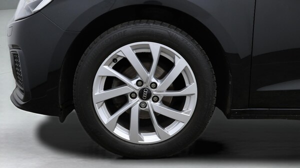 Used Audi A1 2021 for sale - 76336835: Photo 19