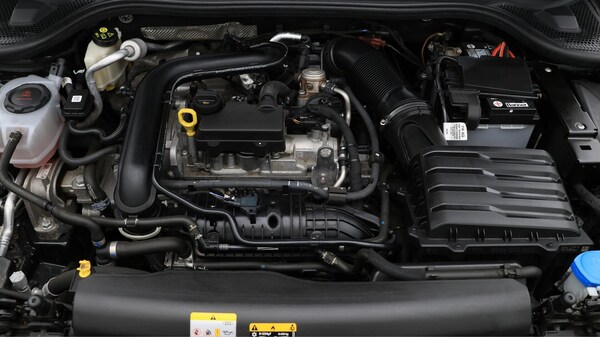 Used Audi A1 2021 for sale - 76336835: Photo 20
