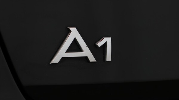 Used Audi A1 2021 for sale - 76336835: Photo 21